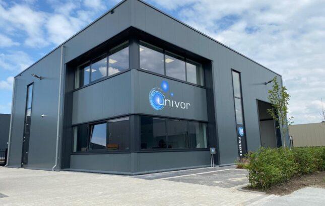 b64dac7b-27ba-42c9-8269-b4336fb108bf